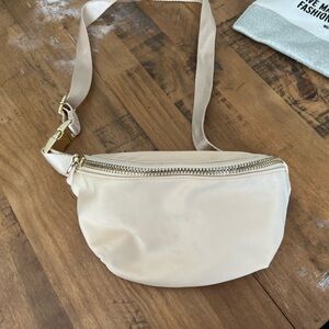 Stoney Clover Lane Fanny pack